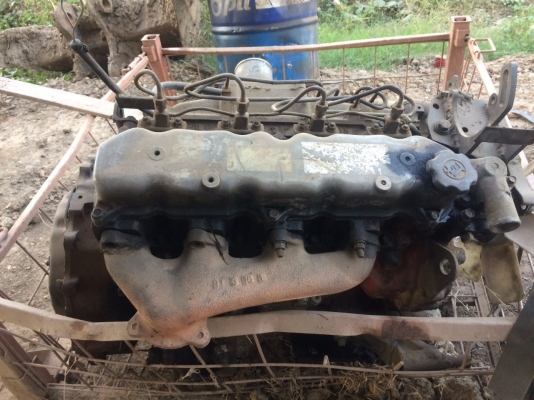 ขายเครื่อง WO4D ข้อขาด ขายเครื่อง WO4D ข้อขาด