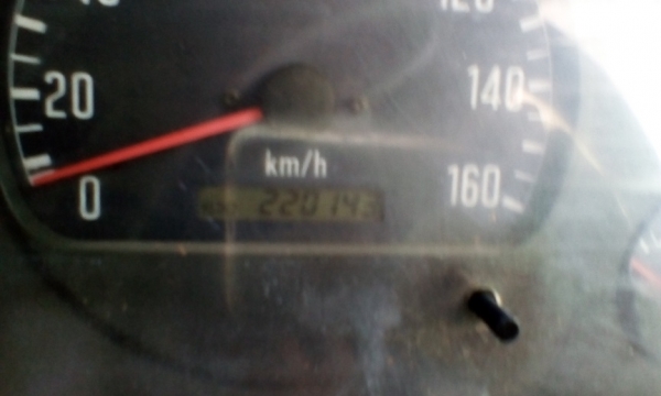 ขาย 6ล้อ NPR71L ดั๊มสามมิตร