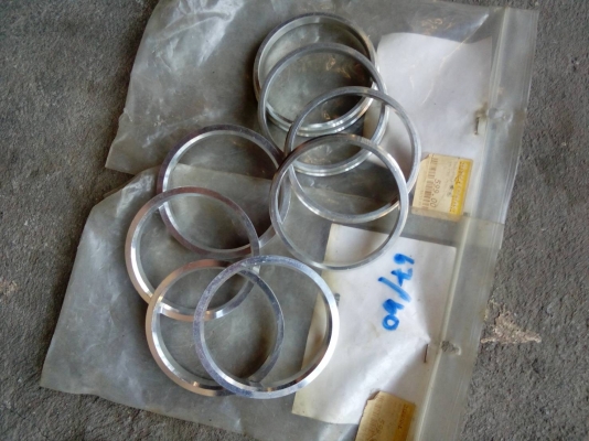 ขายปลอกกันสั่นล้อแม็ก67-60 ขายปลอกกันสั่นล้อแม็ก67-60