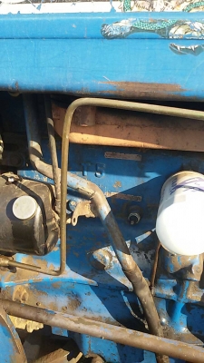 รถไถ รถไถ