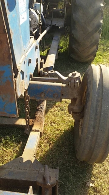 รถไถ รถไถ