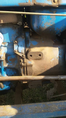 รถไถ รถไถ