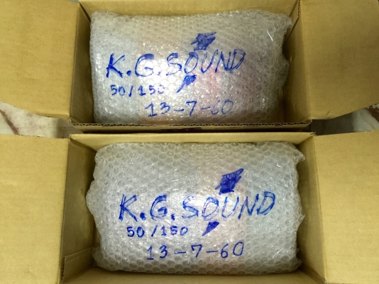 ขายไฟท้ายรถ DAIHATSU MIRA L80 ใส่รถมิล่าบ้านเราได้เลย