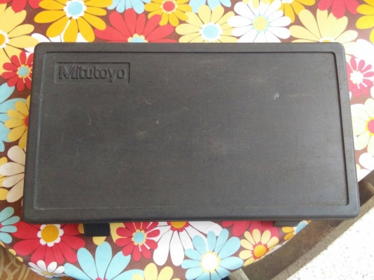 ขายไมโครมิเตอร์ mitutoyo ขายไมโครมิเตอร์ mitutoyo