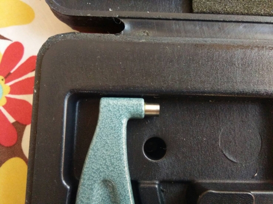 ขายไมโครมิเตอร์ mitutoyo ขายไมโครมิเตอร์ mitutoyo