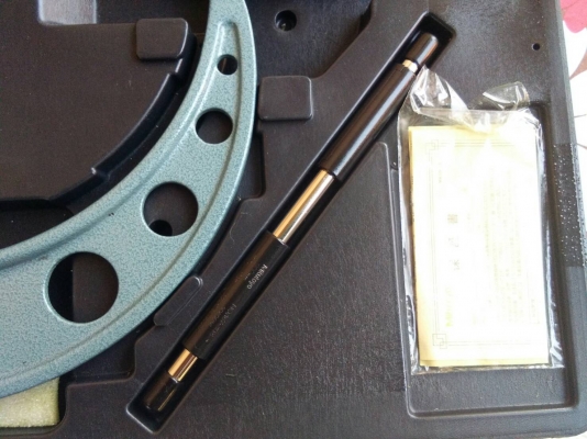 ขายไมโครมิเตอร์ mitutoyo ขายไมโครมิเตอร์ mitutoyo