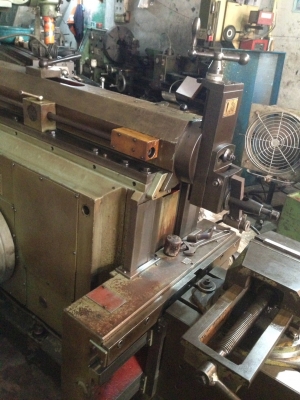 ขายเครื่องไส20นิ้ว