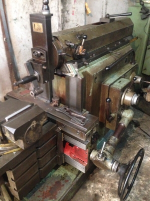 ขายเครื่องไส20นิ้ว