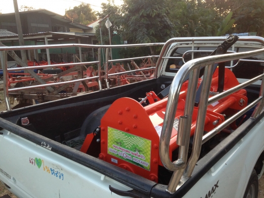 โรตารี่มือ1 สยาม ราคาถูก โรตารี่มือ1 สยาม ราคาถูก