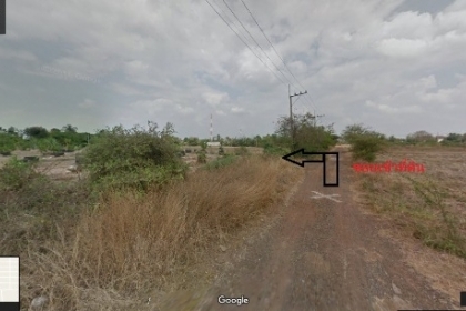 ขายที่ดิน ขายที่ดิน