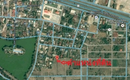 ขายที่ดิน ขายที่ดิน