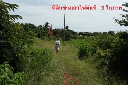 ขายที่ดิน ขายที่ดิน