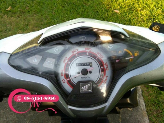 CLICL i ปี 54 รุ่นหัวฉีดประหยัดน้ำมัน รถสวยเดิมๆ เอกสารครบ พร้อมใช้ CLICL i ปี 54 รุ่นหัวฉีดประหยัดน้ำมัน รถสวยเดิมๆ เอกสารครบ พร้อมใช้