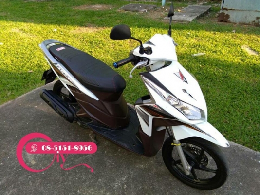 CLICL i ปี 54 รุ่นหัวฉีดประหยัดน้ำมัน รถสวยเดิมๆ เอกสารครบ พร้อมใช้ CLICL i ปี 54 รุ่นหัวฉีดประหยัดน้ำมัน รถสวยเดิมๆ เอกสารครบ พร้อมใช้