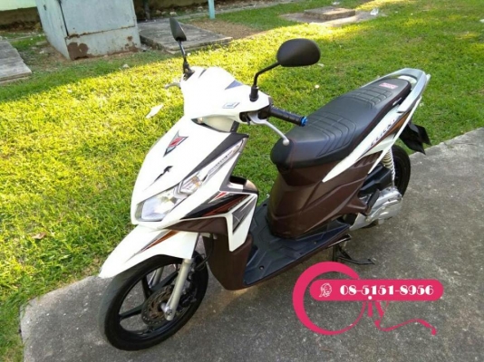 CLICL i ปี 54 รุ่นหัวฉีดประหยัดน้ำมัน รถสวยเดิมๆ เอกสารครบ พร้อมใช้ CLICL i ปี 54 รุ่นหัวฉีดประหยัดน้ำมัน รถสวยเดิมๆ เอกสารครบ พร้อมใช้