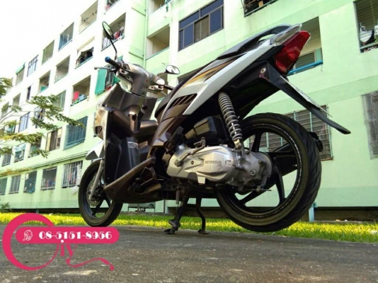 CLICL i ปี 54 รุ่นหัวฉีดประหยัดน้ำมัน รถสวยเดิมๆ เอกสารครบ พร้อมใช้ CLICL i ปี 54 รุ่นหัวฉีดประหยัดน้ำมัน รถสวยเดิมๆ เอกสารครบ พร้อมใช้