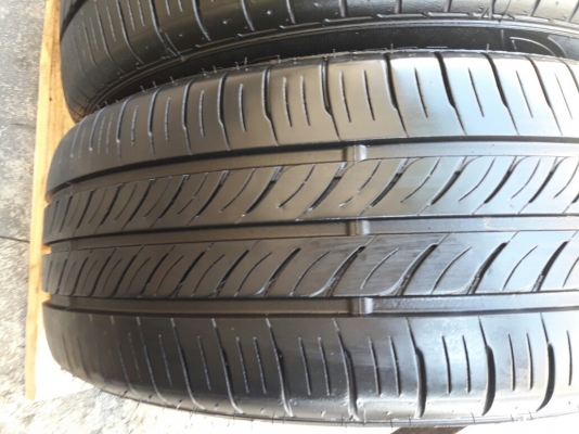 ยางDUNLOP รุ่น ENASAVE EC300. 205 55R16 สัปดาห์ที่19ปี2016 #ลงพื้นจริงปลายปี2016 สภาพสวยไร้ที่ติ ดอกเยอะมากๆ90\%คุ้มสุดๆไม่แพง ยางDUNLOP รุ่น ENASAVE EC300. 205 55R16 สัปดาห์ที่19ปี2016 #ลงพื้นจริงปลายปี2016 สภาพสวยไร้ที่ติ ดอกเยอะมากๆ90\%คุ้มสุดๆไม่แพง