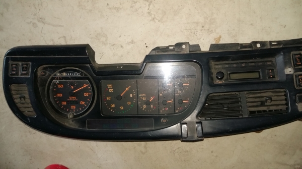 เรือนไมล์เดก้าเก่านอก