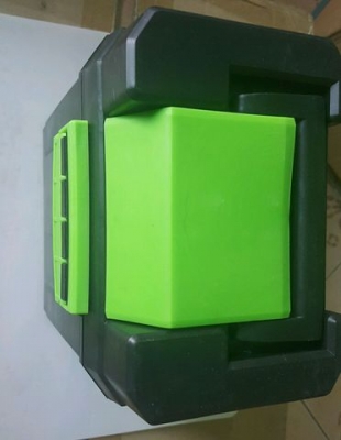 ขายเครื่องวัดระดับเลเซอร์ 2 line