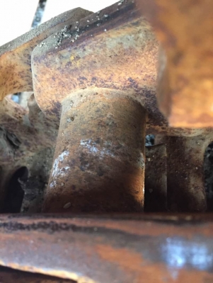 ขาย รถแบคโฮ KOBELCO SK100-3 มาคไฟ้ ซุปปอร์ เก่าญี่ปุ่น โทร.090-986-2521 อ๊อบ