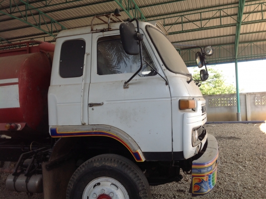 ขายหัวนิสสัน UD. CW41M. สภาพสวยขายถูก0819996137 ขายหัวนิสสัน UD. CW41M. สภาพสวยขายถูก0819996137