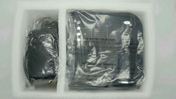 ขาย โปรเจคเตอร์ รุ่น TS-28 Black color