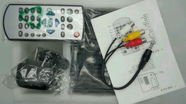 ขาย โปรเจคเตอร์ รุ่น TS-28 Black color