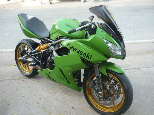 (ขายแล้ว)ขอบคุณพี่เสือและทีมงานคะ