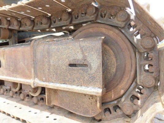 **รถนอก**ขายค่ะ KOBELCO SK200-YN12 สภาพสวยราคาถูก จากญี่ปุ่นแท้100\% 4,000กว่าชม. โทร 081-1463244(เจ๊สุ)