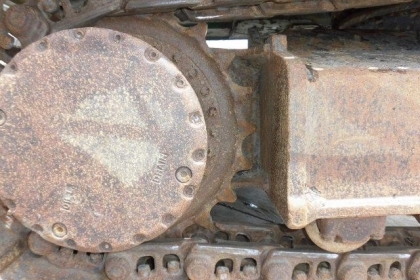 **รถนอก**ขายค่ะ KOBELCO SK200-YN12 สภาพสวยราคาถูก จากญี่ปุ่นแท้100\% 4,000กว่าชม. โทร 081-1463244(เจ๊สุ)