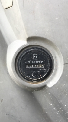 **รถนอก**ขายค่ะ KOBELCO SK200-YN12 สภาพสวยราคาถูก จากญี่ปุ่นแท้100\% 4,000กว่าชม. โทร 081-1463244(เจ๊สุ)