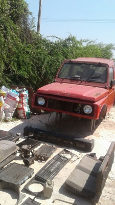 ***ลดราคา*** ตัวถังตู้ปลาพร้อมอุปกรณ์ทั้งหมด (ไม่แยกขาย)