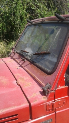 ***ลดราคา*** ตัวถังตู้ปลาพร้อมอุปกรณ์ทั้งหมด (ไม่แยกขาย)