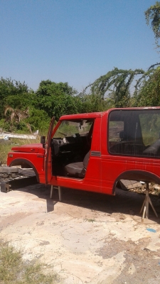 ***ลดราคา*** ตัวถังตู้ปลาพร้อมอุปกรณ์ทั้งหมด (ไม่แยกขาย)