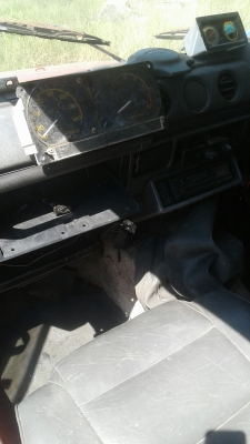 ***ลดราคา*** ตัวถังตู้ปลาพร้อมอุปกรณ์ทั้งหมด (ไม่แยกขาย)