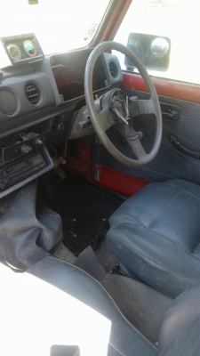 ***ลดราคา*** ตัวถังตู้ปลาพร้อมอุปกรณ์ทั้งหมด (ไม่แยกขาย)