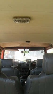 ***ลดราคา*** ตัวถังตู้ปลาพร้อมอุปกรณ์ทั้งหมด (ไม่แยกขาย)