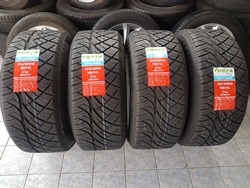 ขายล้อ RPF1 ขอบ18 ล้อใหม่ 5รู114 ( น.9.5 , ล. 10.5 ) พร้อมยางใหม่ 255/50/18 ปี17 ขายล้อ RPF1 ขอบ18 ล้อใหม่ 5รู114 ( น.9.5 , ล. 10.5 ) พร้อมยางใหม่ 255/50/18 ปี17