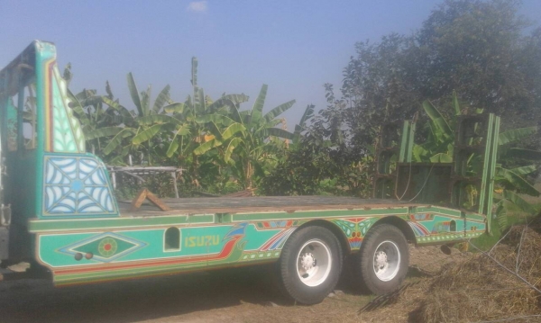 ขายด่วน0846197702เสี่ยปุ๊