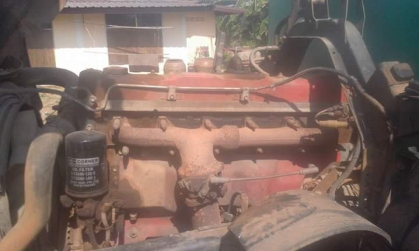 ขายด่วน0846197702เสี่ยปุ๊