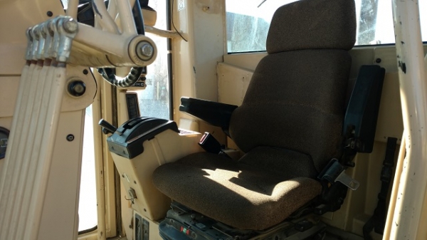 ขายรถเกรด 140H 2ZK05xxx ต้องสั่งนำเข้า