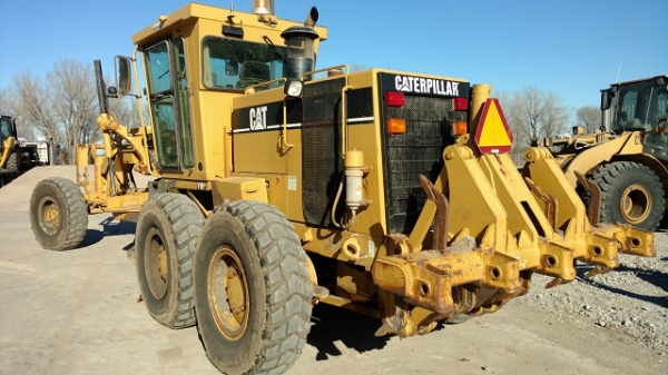 ขายรถเกรด 140H 2ZK05xxx ต้องสั่งนำเข้า