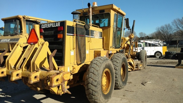 ขายรถเกรด 140H 2ZK05xxx ต้องสั่งนำเข้า