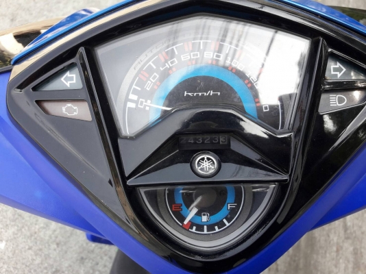 ขาย Mio125 Nouvo 5my , Wave110i