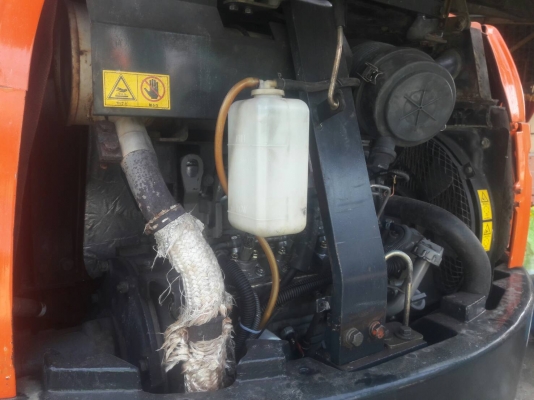 ขายHITACHI ZX40U เก่าญี่ปุ่นแท้ มีลายแย๊ก ชั่วโมงน้อย สภาพสวย พร้อมใช้ โทร 089-3818694 ดวงนภา ขายHITACHI ZX40U เก่าญี่ปุ่นแท้ มีลายแย๊ก ชั่วโมงน้อย สภาพสวย พร้อมใช้ โทร 089-3818694 ดวงนภา