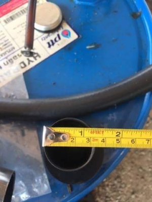 ขายท่อTanabe มือสองยุ่น เข้า2นี้วมีไซเรนเซอร์ ออโต้ไส่สบายครับ ปัดตัวท่อมาแล้วแต่ไม่ได้ใส่