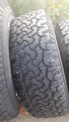 ล้อพร้อมยางขอบ15 ล้อพร้อมยางขอบ15