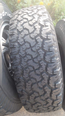 ล้อพร้อมยางขอบ15 ล้อพร้อมยางขอบ15