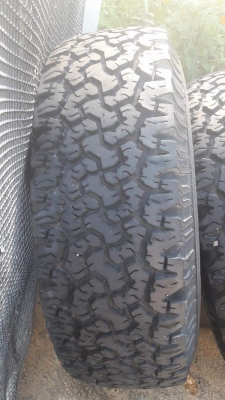 ล้อพร้อมยางขอบ15 ล้อพร้อมยางขอบ15