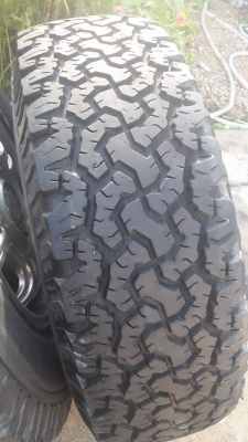 ล้อพร้อมยางขอบ15 ล้อพร้อมยางขอบ15